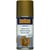 Spray de peinture - Bronze - Décoration - Intérieur et extérieur - Belton - 150ml