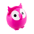 Repose lunettes - Owl - Pylones