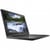 Dell Latitude 5590 - 8Go - SSD 256Go - Grade B