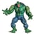 The Incredible Hulk Marvel Legends - Figurine Hulk 2099 15 cm - Hasbro