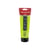 Peinture Acrylique en tube - Jaune reflex - 256 - Amsterdam - 250ml