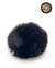 Pompon Pour Bonnet
