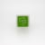 Encreur lime mini Versacolor  - Tsukineko