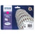 EPSON Cartouche d'encre 79 XL Magenta - Tour de Pise (C13T79034010)