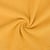 Coupon de tissu polaire de 100% coton - Laize : 150 cm