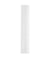 Moule en Silicone pour Perles Rondes - Rico Design Blanc