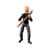 Star Wars Episode IV Vintage Collection - Figurine 2023 Figrin D'an 10 cm