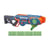 Nerf Elite 2.0 Flipshots Flip-32 Argenté avec 32 fléchettes