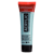 Peinture acrylique en tube - Bleu céleste clair - 551 - Amsterdam - 20ml