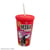 Gobelet Tumbler Mira Spice Queen - KPop Demon Hunters