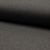 Tissu Jacquard polyviscose  extensible Pointillés blancs sur fond Noir