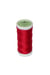 DMC 623B TUBINO + COTON 1 BOBINE 100M