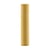 Pastel tendre - Ocre jaune teinte 2 - 142 - Blockx - Beaux-arts - Dessin
