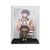 NBA - Figurine Cover POP! Basketball Scottie Barnes (SLAM Magazin) 9 cm