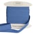 Biais Coton Indigo 18mm par 5 mètres – designers-factory