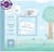 Album de scrapbooking 30cm x 30cm Baby boy FIRST EDITION