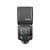 GODOX Flash V480O compatible avec Olympus / Panasonic