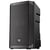ELX200-10 Electro-Voice