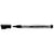 Lot de 12 Feutres tableau blanc effaçable LIQUID INK Pocket Pointe Ogive Moy. Noir VELLEDA