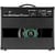 Ampli guitare électrique Boss Katana Artist Gen 3 - Noir et gris - 19 kg