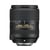 NIKON Objectif AF-S DX 18-300mm f/3.5-6.3G ED VR