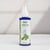 Hydrolat de Mélisse Bio