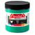 Encre textile verte pour sérigraphie - Speedball