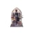 Lord of Mysteries - Diorama acrylique Backlund's Night Series The Fool 18 cm