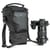 THINK TANK Topload DIGITAL HOLSTER 10 V3