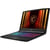 PC portable Gamer MSI Katana 15 - Intel Core i7 - Noir - 2,35 kg