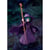 Berserk - Figurine S.H. Figuarts Schierke 12 cm - Bandai Tamashii Nations