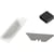 Lames cutter lino 18mm x10 - Cogex