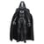 Star Wars: Maul - Shadow Lord Vintage Collection - Figurine Eleventh Brother 10 cm - Hasbro