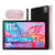 Tablette KOTSREN Android 16 - Noir - 11 pouces