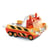 Crazy Truck Crazy Motors - Djeco
