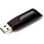 Clé usb 256go Verbatim Store N Go V3 3.0 noir