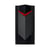 PC Gamer Acer Nitro 50 Intel Core Ultra 7 32 Go 1 To SSD RTX 5060