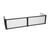 OMNITRONIC MD-2 DJ Booth Cover incl. Bag