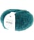 Fil de laine à tricoter Fashion Alpaca Superfine Heavens Uni - Rico Design 08 Bleu pétrole