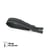 Fermeture éclair Z51 - Prestil O 4mm - 18 cm