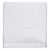 Distributeur de prospectus vertical A5 - Cristal - x 12 - Exacompta