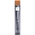 Mine de rechange pour porte-mine SCHNEIDER - Lot de 10 mines polymère 0,5 mm HB