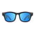 Lunettes Intelligentes Avec Ecouteurs Bluetooth Stéréo Pour Appels Et Musique YONIS