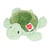 peluche Tortue Sandy 30 cm - Hermann Teddy Original
