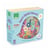 Magnets Alphabet minuscule 81 pcs