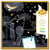 Picotage Apparitions - Djeco