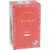 Empilable chaperon rouge - Shinzi katoh - Vilac