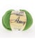 Fil à tricoter Tricot Boutique AMY - Distrifil Vert (20)