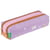 Trousse double Tann's