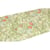 Masking Tape REMAKE William Morris Golden Lily